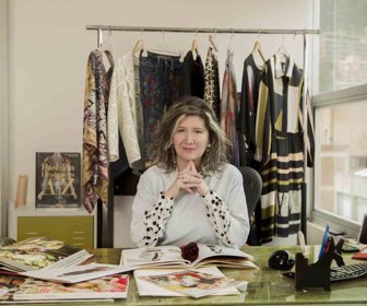 moda