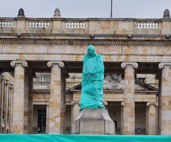 Bolivar