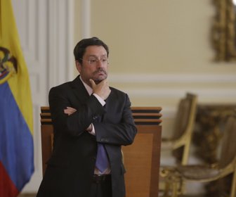 FranciscoSantos900