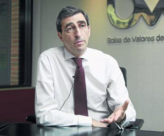 Juan Pablo Córdoba