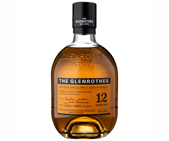 whisky