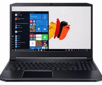ConceptD5