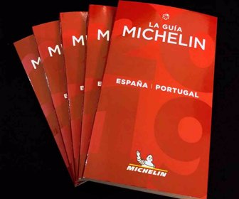 michelin