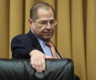 Jerrold Nadle_reuters