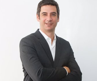 Presidente Félix Antelo_Grupo Viva Air
