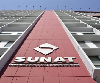 Sunat