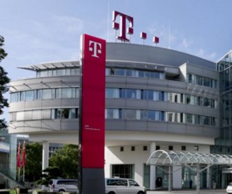 Deutsche Telekom