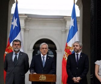 Chile