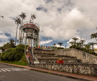 Manizales