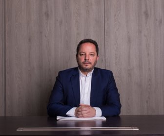 Alan Bursztyn 1