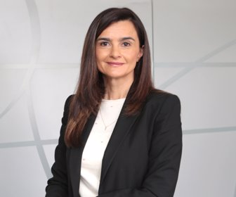 22 Olga Lucía López Morales