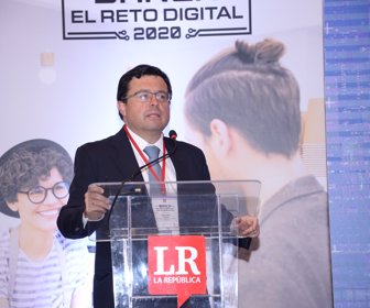 Juan Pablo Zárate