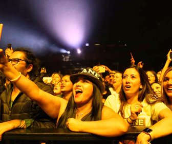 concierto
