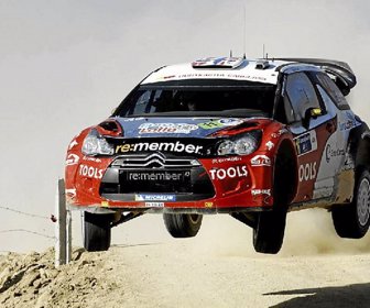 Rally