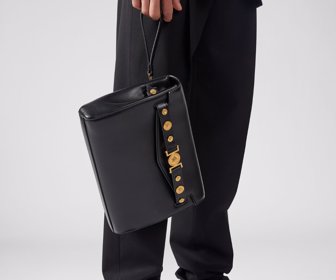 Bolso Versace hombre web