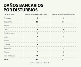 EcoWeb_Afectados_1080