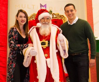 Multiplaza_Navidad_1