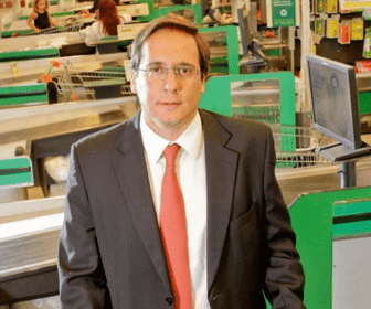matias videla_el cronista