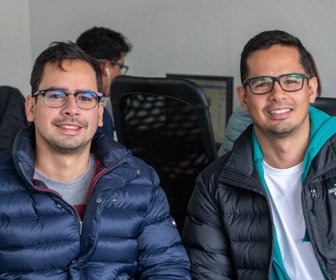 fundadores (1)
