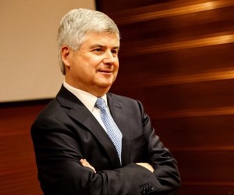 Octavio Araneda