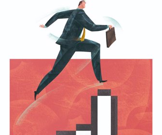 Negocios digitales (1)