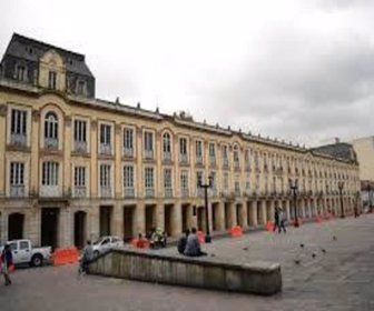 palacio-de-lievano (1) (1)