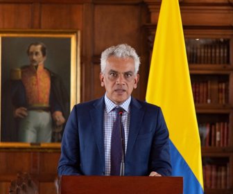 Ricardo Lozano