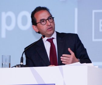 Andrés Valencia Pinzón - ministro de Agricultura_LR (7) (1)