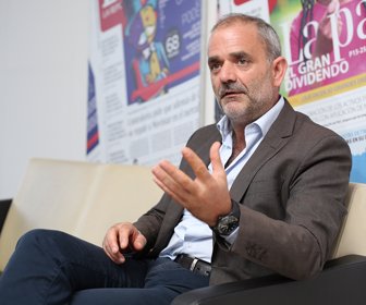 Íñigo Sáenz de Miera, Fundación Botín_LR WEB
