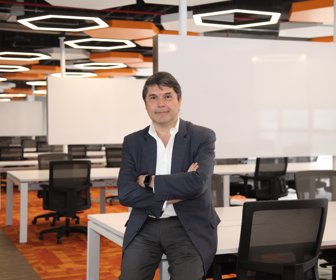 Jaime Upegui - Scotiabank Colparia_LR (17) (1)