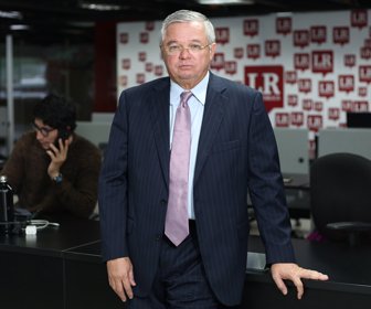 Juan Pablo Cepeda, Sociedad Portuaria de Buenaventura_LR WEB