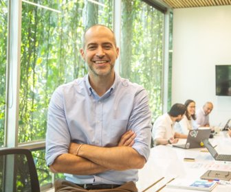 2 Agostinho Almeidadirector del Centro para la Cuarta Revolución Industrial en Latinoamérica (1)