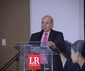 Rafael Herz