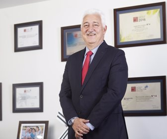 Carlos Arturo Guzmán Peláez- A. Solidaria