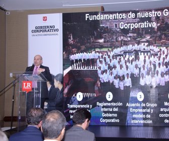 Rafael Herz web