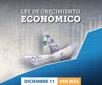 Micrositio