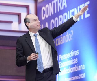 Jose Ignacio Lope