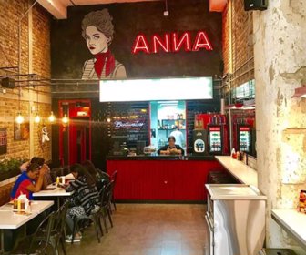 Anna