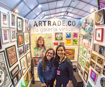 artrade