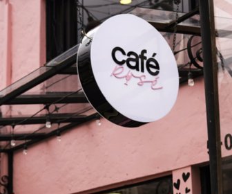 CAFEROSE(6)