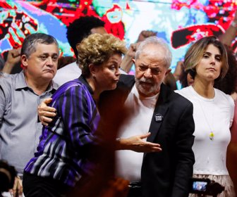 2019-11-22T235404Z_313487679_RC2NGD920I23_RTRMADP_3_BRAZIL-POLITICS-LULA (1)