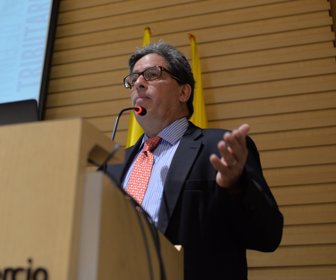 Carrasuqilla fedesarrollo