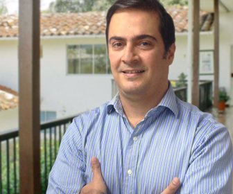 Francisco Lanzas Foto