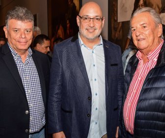 GERMAN DUQUE, DARÍO ORTIZ, JORGE AGUDELO (1)