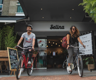 Copy_of_2019-04-03-_Selina_Bogota_Parque_93_Lifestyle_002__1_