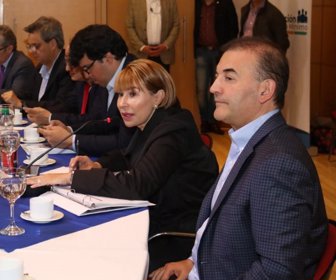 MinTrabajo Salario Mínimo