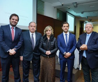 FIABCI-SOCIAL-MEDIA