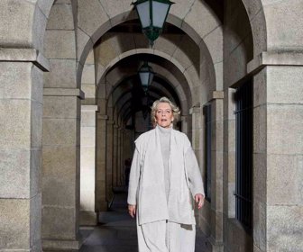 Adolfo Domínguez FW19 (5)