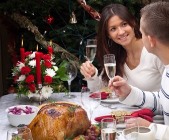 Navidad