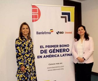 bono_mujer_0